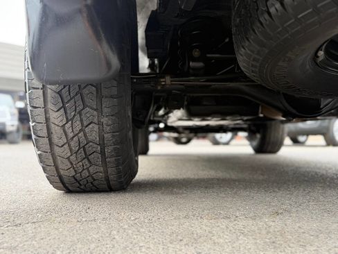 Used 2002 Toyota 4Runner SR5 image 92