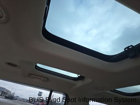 Used 2019 Ford Flex SEL w/ Equipment Group 202A image 31