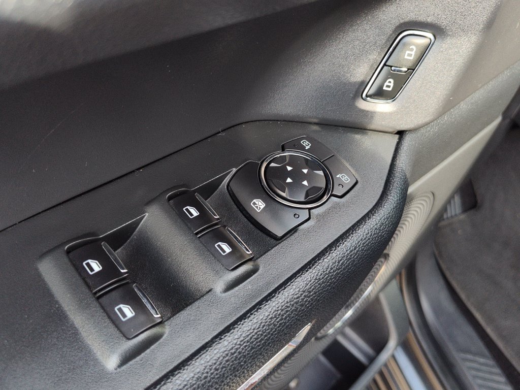 Used 2022 Ford Expedition Max XLT RWD image 21