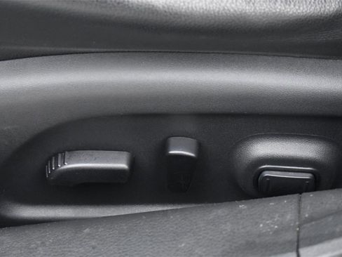 Used 2017 Nissan Altima 2.5 SL image 23