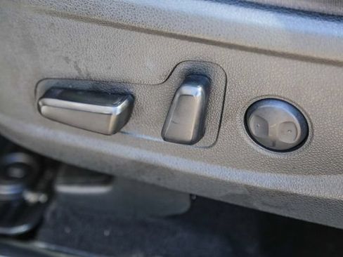 Certified 2023 Hyundai Santa Fe SEL FWD image 24