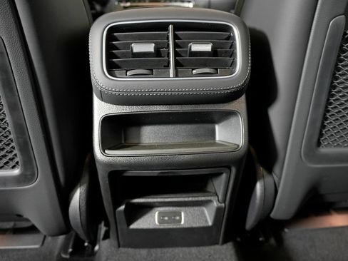 Certified 2026 Mercedes-Benz GLE 53 AMG 4MATIC image 30