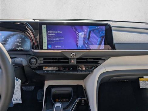 New 2026 Toyota Crown Limited image 14