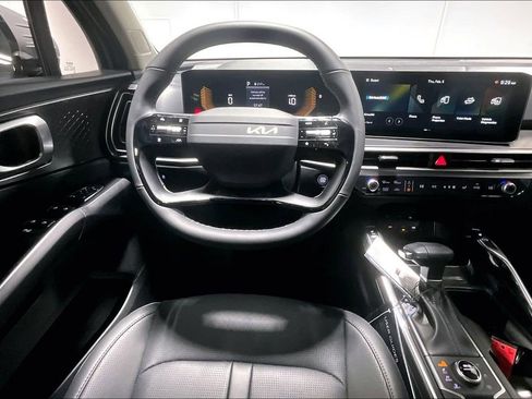 New 2026 Kia Sorento S image 20
