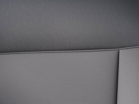 New 2026 Hyundai Kona SE image 17