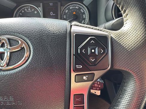 Used 2019 Toyota Tacoma SR5 image 16