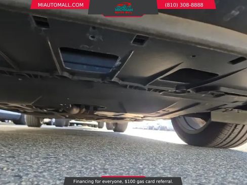 Used 2013 Buick Verano Convenience FWD image 20
