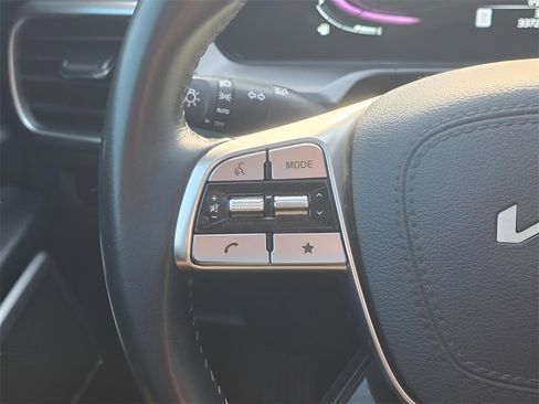 Used 2023 Kia Telluride S w/ S Sunroof Package image 22