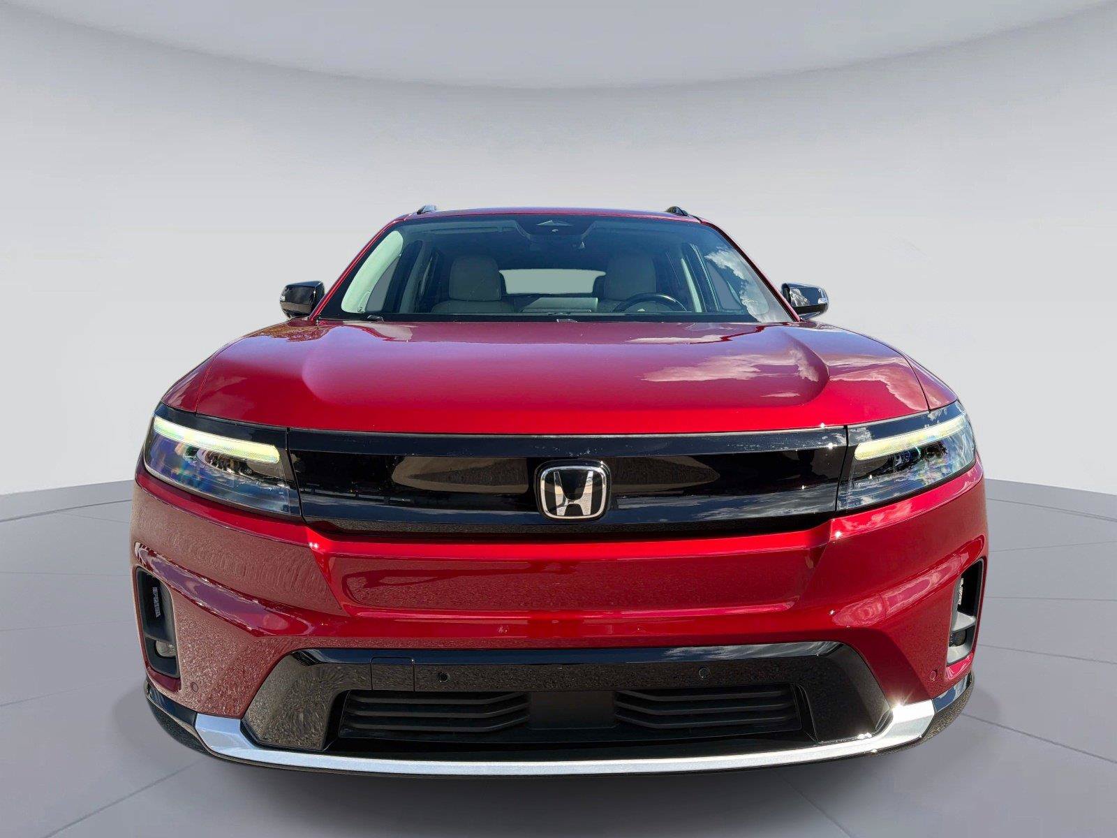 Certified 2024 Honda Prologue Touring image 9