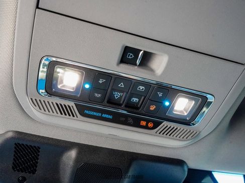 Used 2023 Ford F450 Lariat w/ FX4 Off-Road Package image 64