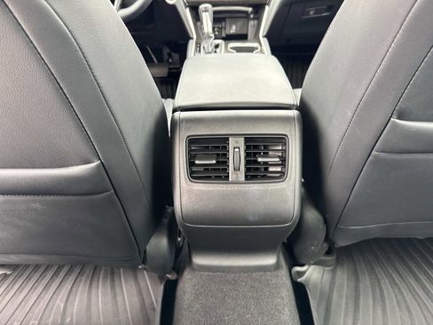 Used 2018 Honda Accord EX-L image 15