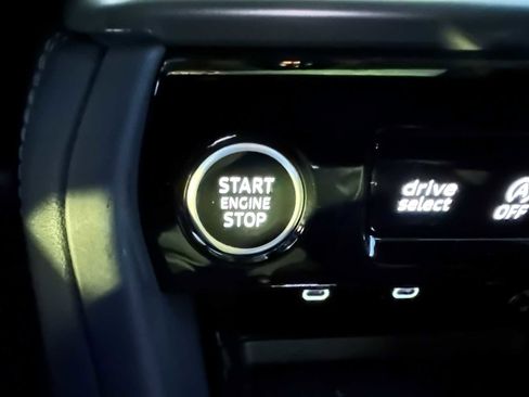 New 2025 Audi Q5 Premium Plus image 32