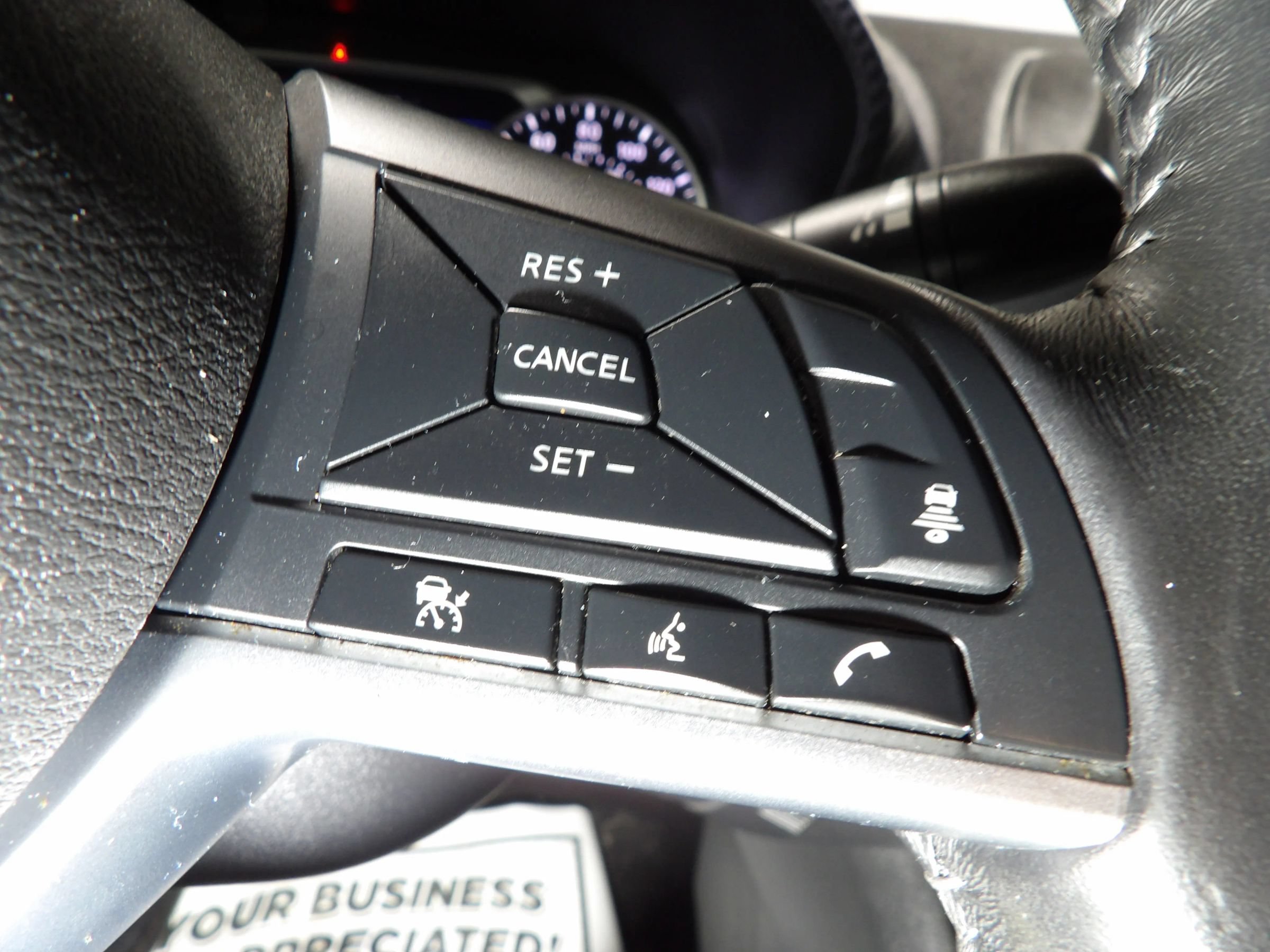 Used 2020 Nissan Sentra SV FWD image 17