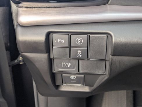 Certified 2023 Acura RDX w/ Technology Package image 33