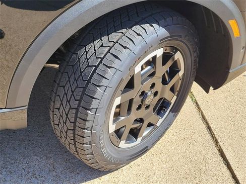 New 2026 Hyundai Palisade XRT Pro image 6