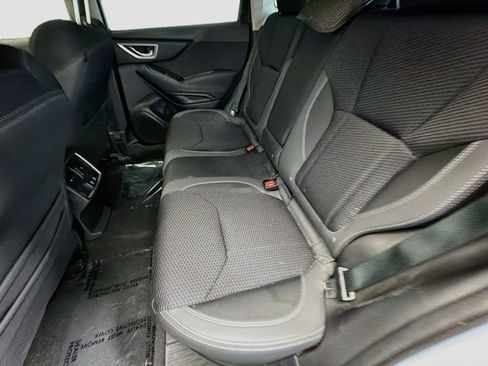 Used 2023 Subaru Forester Premium AWD/4WD image 13
