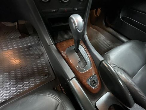 Used 2011 Saab 9-3 2.0T image 15