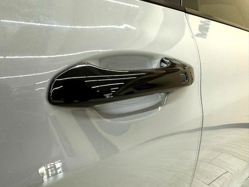 Used 2023 Kia K5 GT-Line w/ GT-Line Premium Package image 14