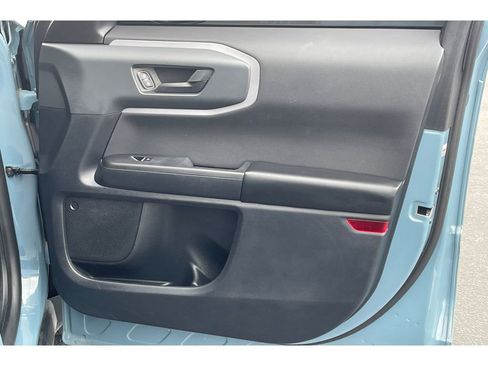 Used 2023 Ford Bronco Sport Big Bend w/ Convenience Package image 20