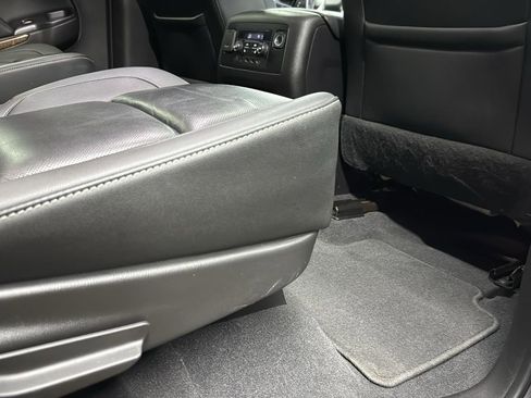 Used 2019 Chevrolet Tahoe Premier image 27