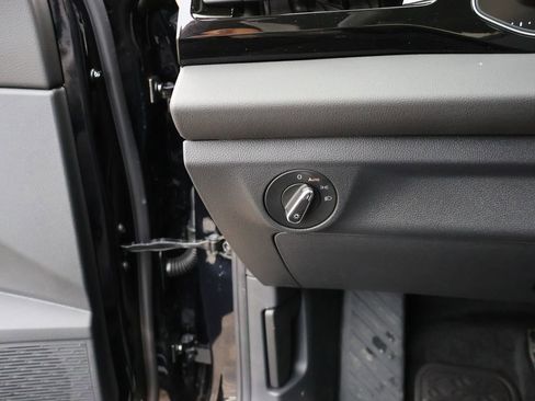 New 2026 Volkswagen Jetta S image 32