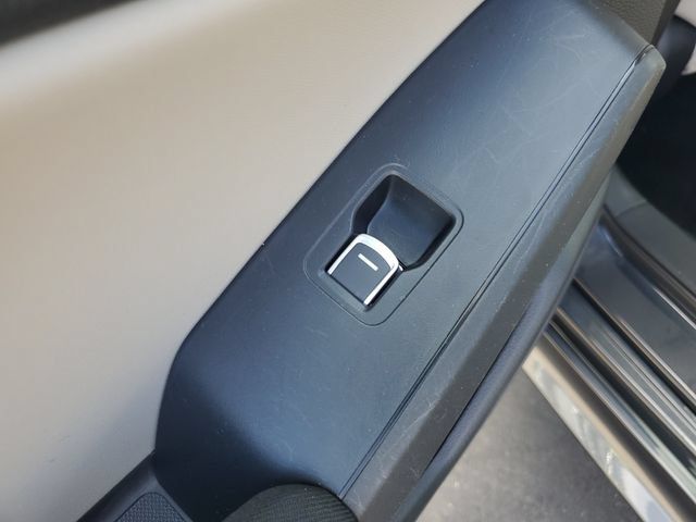 Certified 2024 Honda Civic EX image 15