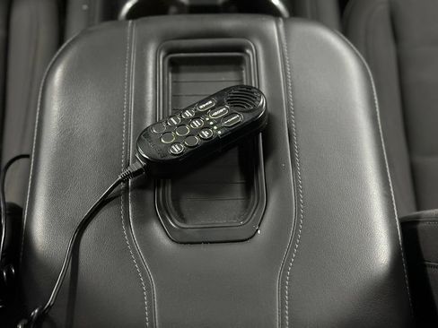 Used 2023 Chevrolet Tahoe 4WD w/ 1FL Safety Package image 14