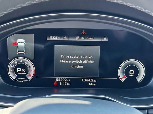 Used 2021 Audi Q5 2.0T Premium Plus image 13