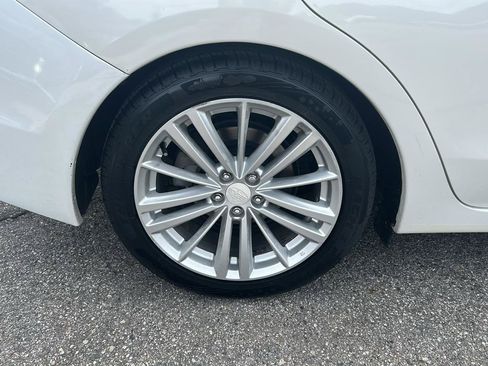 Used 2013 Subaru Impreza 2.0i Premium AWD/4WD image 26