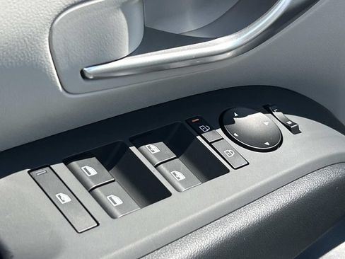 New 2026 Hyundai Tucson SEL AWD/4WD image 18