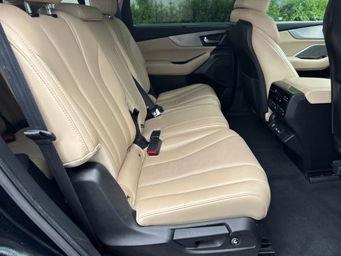 Used 2023 Acura MDX SH-AWD w/ Technology Package image 15