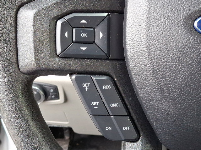 Used 2019 Ford F250 XL w/ STX Appearance Package AWD/4WD image 24