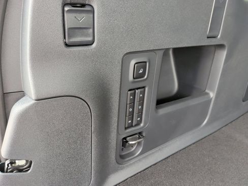 New 2027 Ford Expedition Max Active RWD image 41