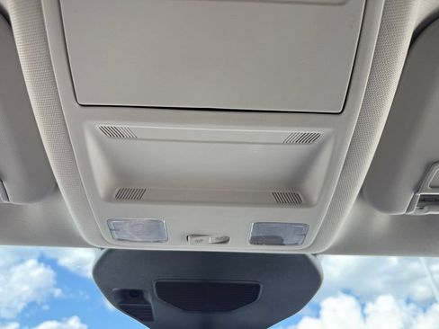 Used 2025 Ford Escape Active FWD image 15