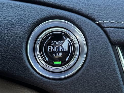 New 2026 Cadillac CT5 Premium Luxury image 10