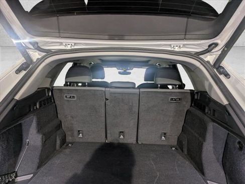 Used 2025 Audi Q5 Premium Plus w/ Premium Plus image 6