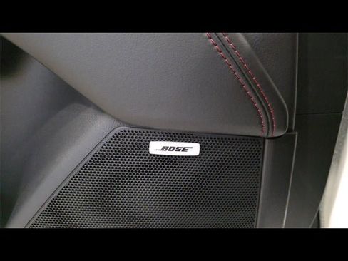 New 2025 MAZDA CX-5 Carbon Edition image 62