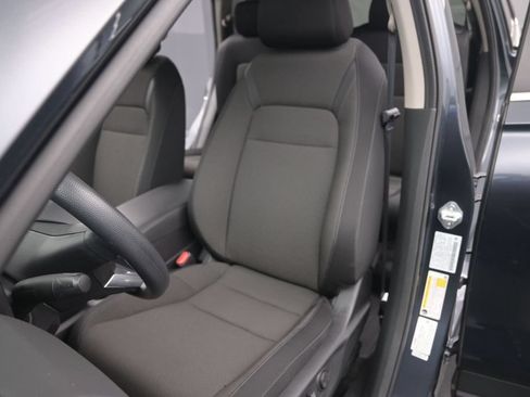 Used 2024 Honda CR-V EX image 11