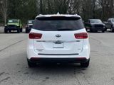 Used 2020 Kia Sedona EX image 5