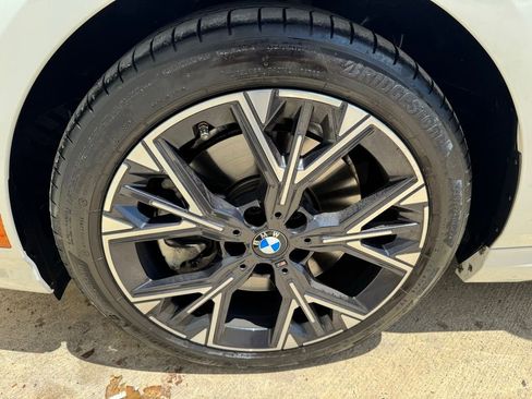 Used 2025 BMW 228i xDrive w/ Premium Package AWD/4WD image 9