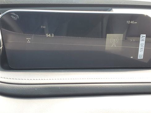 New 2025 MAZDA CX-30 AWD 2.5 S w/ Select Sport Pkg image 16