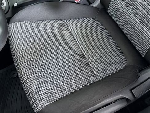 Used 2020 Hyundai Kona SEL image 20