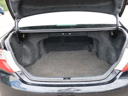 Used 2013 Toyota Camry SE w/ Convenience Pkg FWD image 15