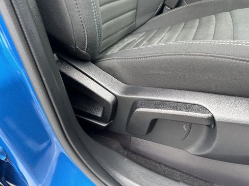 Used 2021 Ford Ranger XLT w/ Equipment Group 301A Mid image 37