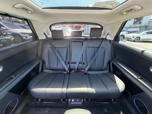 Used 2024 Hyundai Ioniq 5 Limited RWD image 44