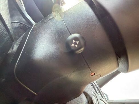 Used 2016 Dodge Charger SRT w/ Harman/Kardon Audio Group RWD image 28