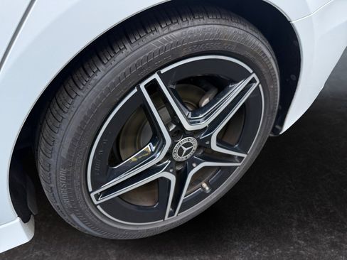 Used 2019 Mercedes-Benz A 220 image 14