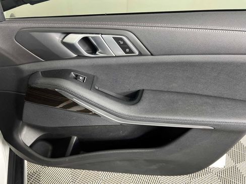 Used 2021 BMW X5 sDrive40i w/ Convenience Package image 27