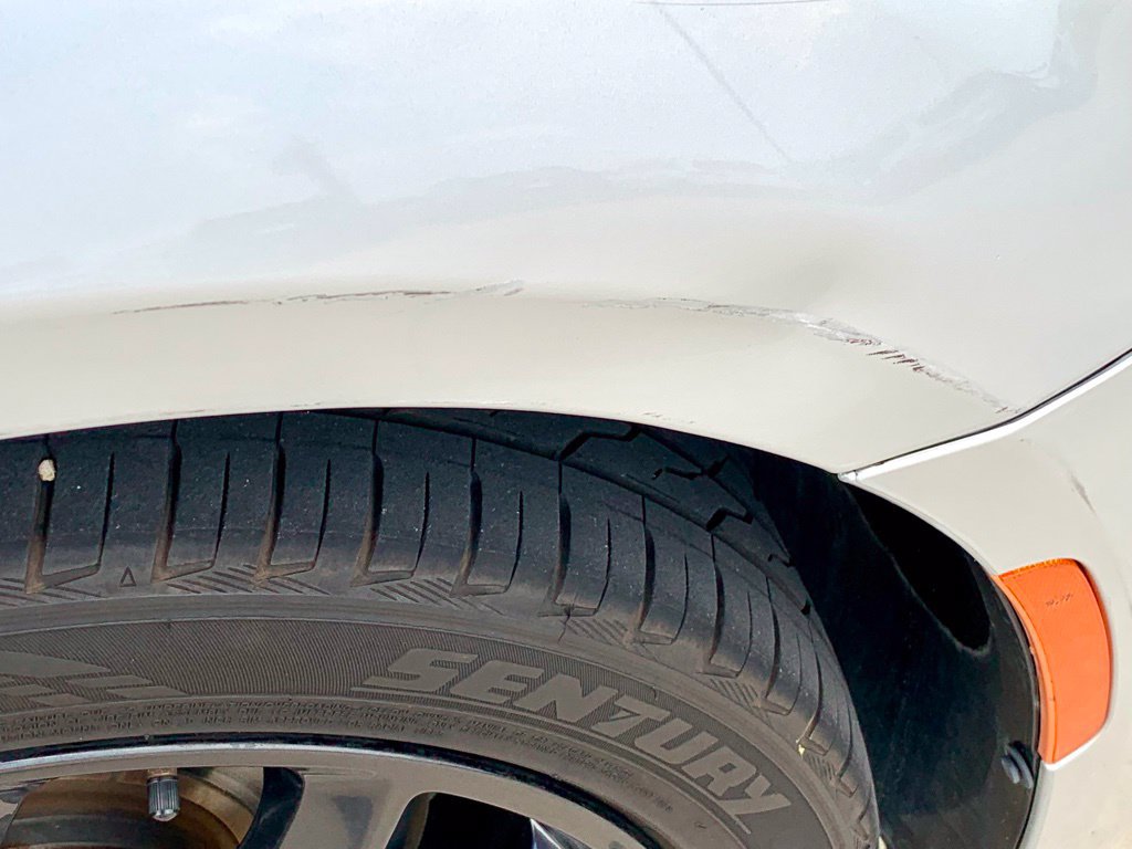 Used 2021 Chrysler 300 S RWD image 46