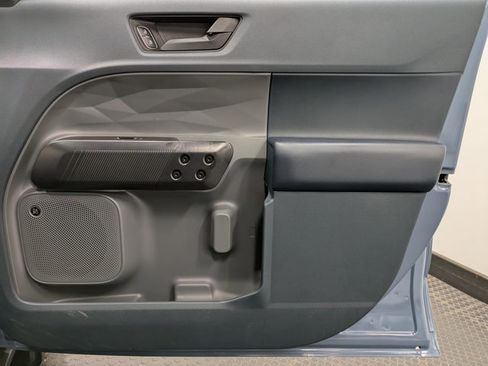 Used 2024 Ford Maverick Tremor w/ Tremor Off-Road Package image 27